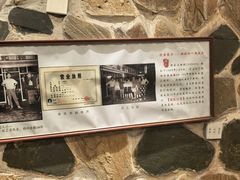 -胜记酒家(荔枝公园店)