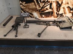 -辽沈战役纪念馆