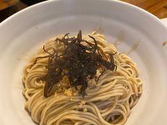 -正宗上海生煎包(North York)