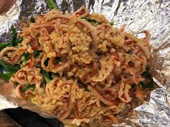 -海景壹号大酒店(滨湖店)