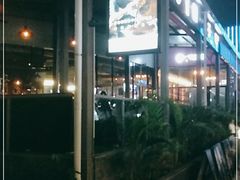-CIRCLE·酒吧(第一国际店)