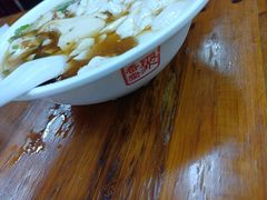 -聚香斋(东关街店)