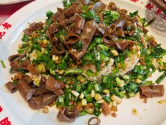 -鱼满舱·鲜活海鲜·正宗鲁菜