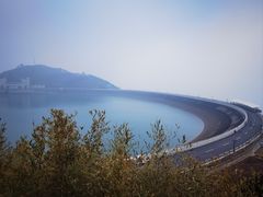 -江南天池