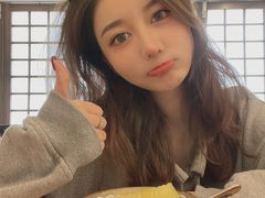 -鮨玥