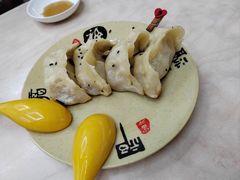 -玉华饮食店(茅台路店)