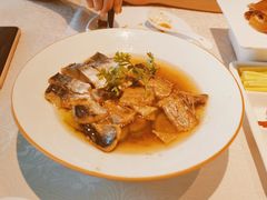 -百纳·锦绣江南 (百纳瑞汀酒店)