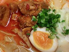 -味千拉面(惠州文昌一路分店)