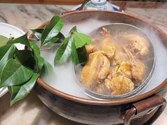 -桂满陇·景观餐厅(新世界店)