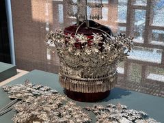 -北京工艺美术博物馆