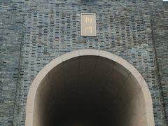 -相门城墙文化休闲景区