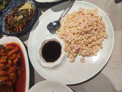 -老阊门菜馆(山塘街店)