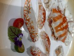 -吴记富苑(朝阳店)