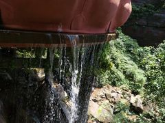 -赤水丹霞旅游区·佛光岩