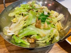 -九老汉·川渝江湖菜(合川路2店)
