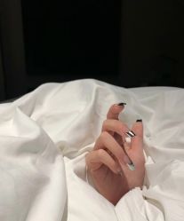 -CM.Nail美甲美睫