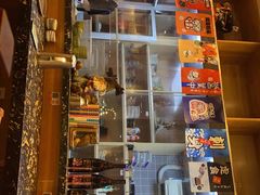 -有喜屋·深夜食堂(环宇荟店)