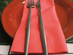 -Las Tapas(思南公馆店)
