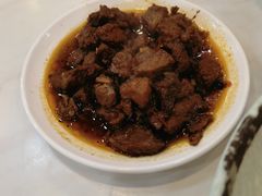 -沧盛饮食店(临汾路店)