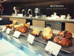 -山下C5cafe(惠通时代广场店)