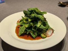 -海立阁海鲜江浙菜(漕河泾印象城店)