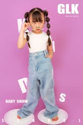 -莫奈庄园·儿童摄影馆·影视基地(江宁店)