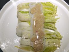 -东沙小镇主题餐厅(下沙店)