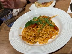 -必胜客(天河城店)