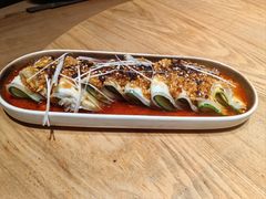 -顾乡私房菜(金沙天街店)