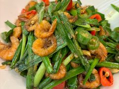 -潇湘·永州会馆(百子湾店)