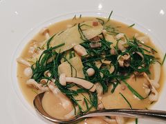 -飶香居(省博物馆店)