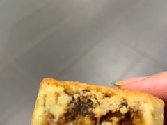 -BC烘焙伴手礼(新光天地店)