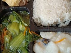 -复旦大学附属中山医院东院区-停车场