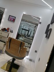 -小齐发型Star·Salon