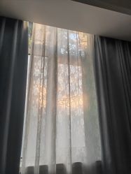 -月来悦好国际月子会所