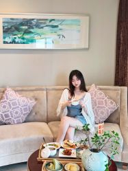 -大美母婴月子中心(吴中店)