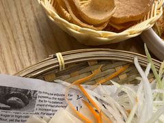 -米泰芒·东南亚料理(体育西店)