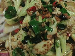 -紫光园(顺义店)