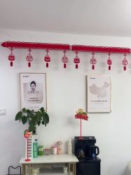 -Dr.Jane皮肤管理中心