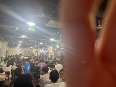-皖北巫氏三胖地锅鸡(长淮总店)