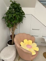 -奕美功能性体态调整·塑型·产后恢复(永利国际店)