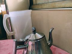 -羊桥饭店(江门紫沙路店)