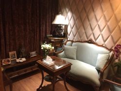 -TIME SPA科技美肤机构