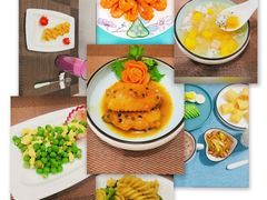 -爱月宝月嫂·育儿嫂(哈尔滨总店)