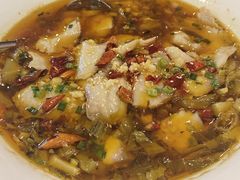 -鱼醉无骨鱼·中山脆肉鲩(荔湾路店)