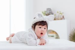 -小熊维尼高端儿童摄影(南山信和店)