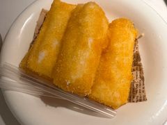 -九鼎轩火锅大排挡