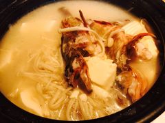 -原製原味(普陀山磐龙店)