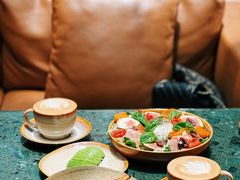 -COMMUNE·X幻师(福田COCOPark店)