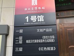 -南昌市博物馆